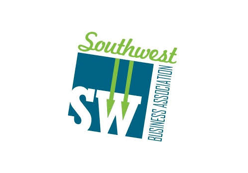 Southwest Business Association Logo